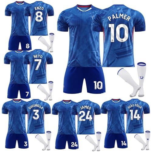 [EESDCOS] 2025-2026N `FV[ R[Ep[}[ yhElg G\ 10 7 z[ jtH[ Palmer q+lp ㉺Zbg TbJ[ wԍ10 ʋC \bNXt jq K t@Vc [jO 