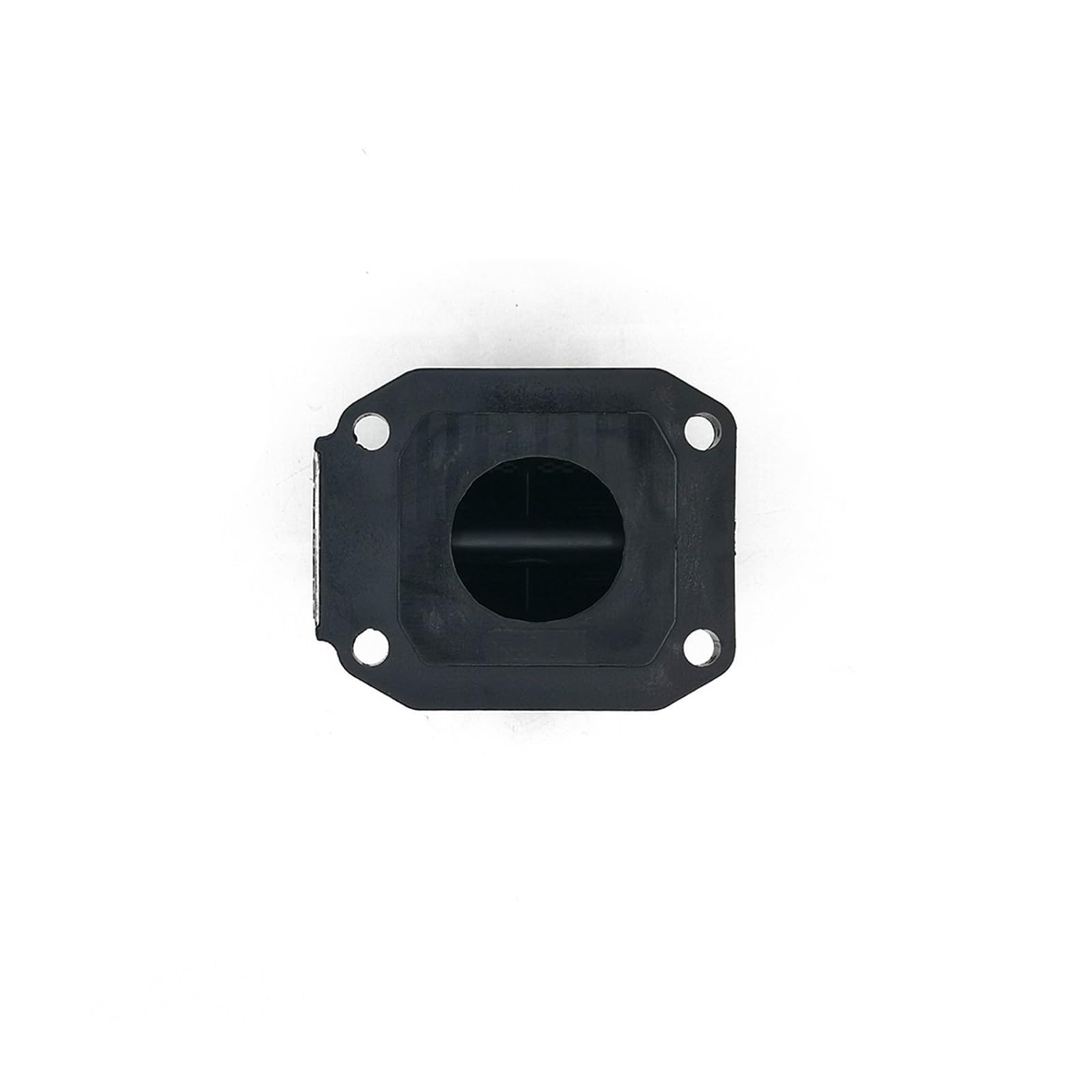 Suitable Fit for Honda CR 85 80 Reed Valve System Carburetor Intake Manifold Reed Valve Carburetor Reed Valve
