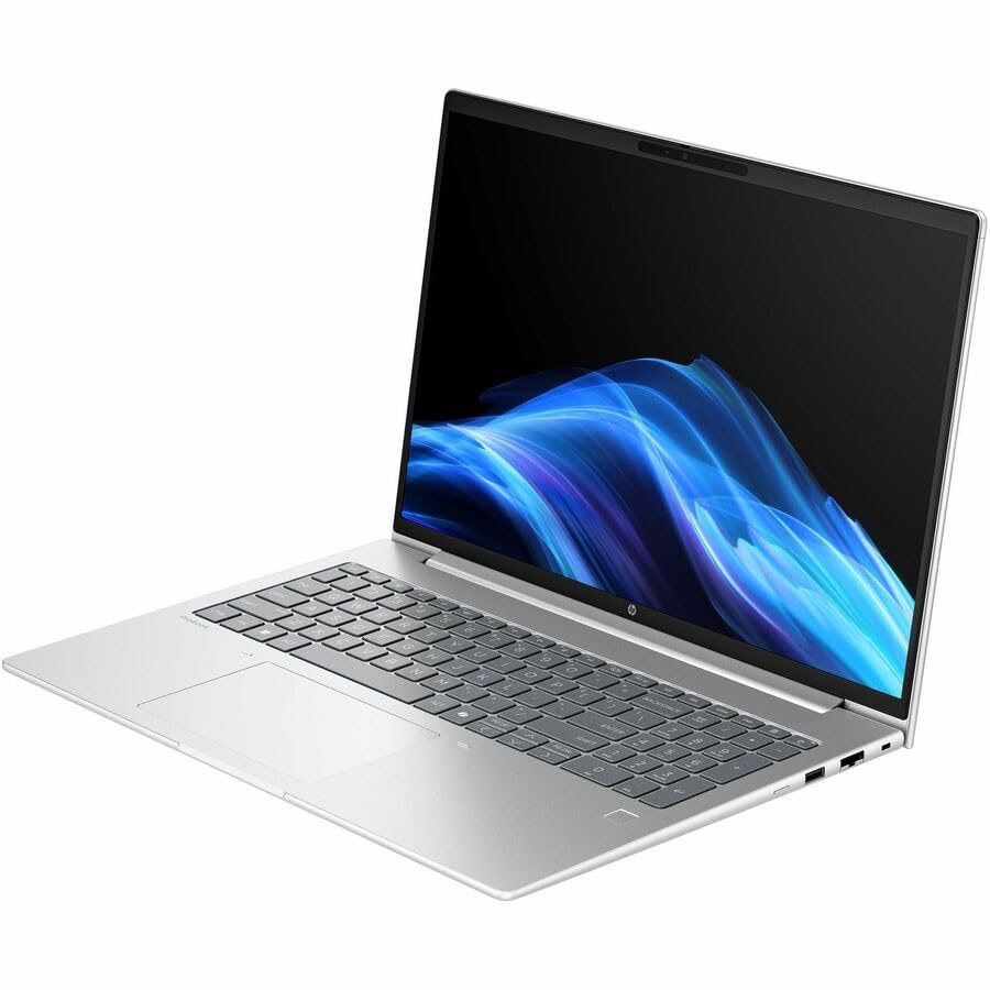Amazon.com: HP ProBook 4 G1a 16