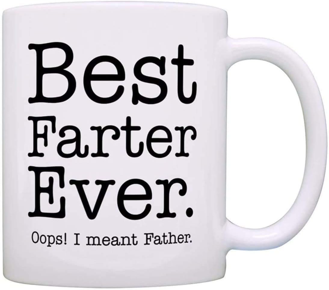 Q Sharp Le Cafetiere 6 x 200 ml 11cm x 10cm Double Walled Small Cappucino Mugs Glasses Set Transparent Borosilicate Glass Cups for Tea, Coffee, Latte, Cappuccino, Espresso, Beer- Heat-Resistant Cups