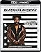 BlacKkKlansman [Blu-ray]