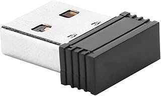 ANT + Compatible USB Transmitter Receiver for Bike Computer Bicycle Accessories Dongle ANT Bike, Speed + and Computer Cycling (Wireless) + ant+ dongle usb ant + mini usb ant stick para garmin