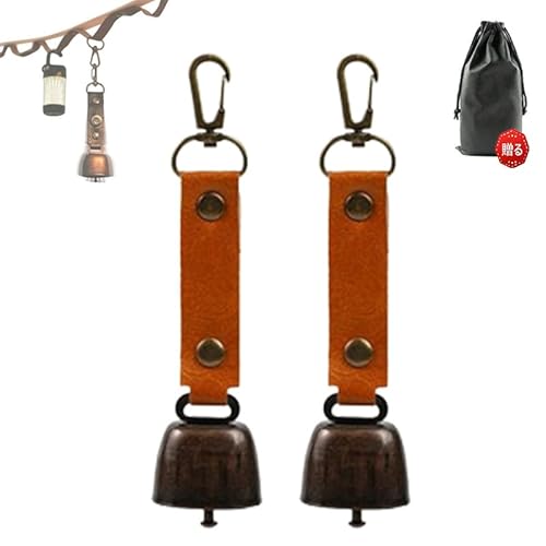 F F悯 @\t F悯x 剹  2Zbg ^b` y [ܕt ^т₷ oR Lv I[ghA  nCLOMA ToCo ނp hЗpi SObY (uE2Zbg) [sAi]