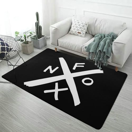 J[ybg NOFX m[GtGbNX ObY O}bg O O~ 唻 イ 􂦂 ӂӂ tA}bg rO}bg  LN^[ q