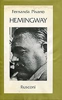 Along with Youth: Hemingway, the Early Years. With Five New Short Stories. Foreword by Jack Hemingway. B00BSK3E5O Book Cover