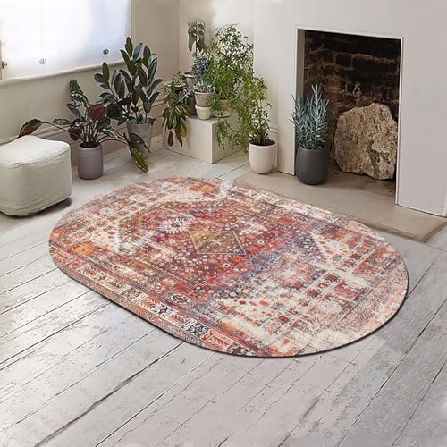 Alfombras Salon 2X3 Marca XESZIEO