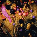 north mono 2017 5m  Balm (Mono Mode Remix)