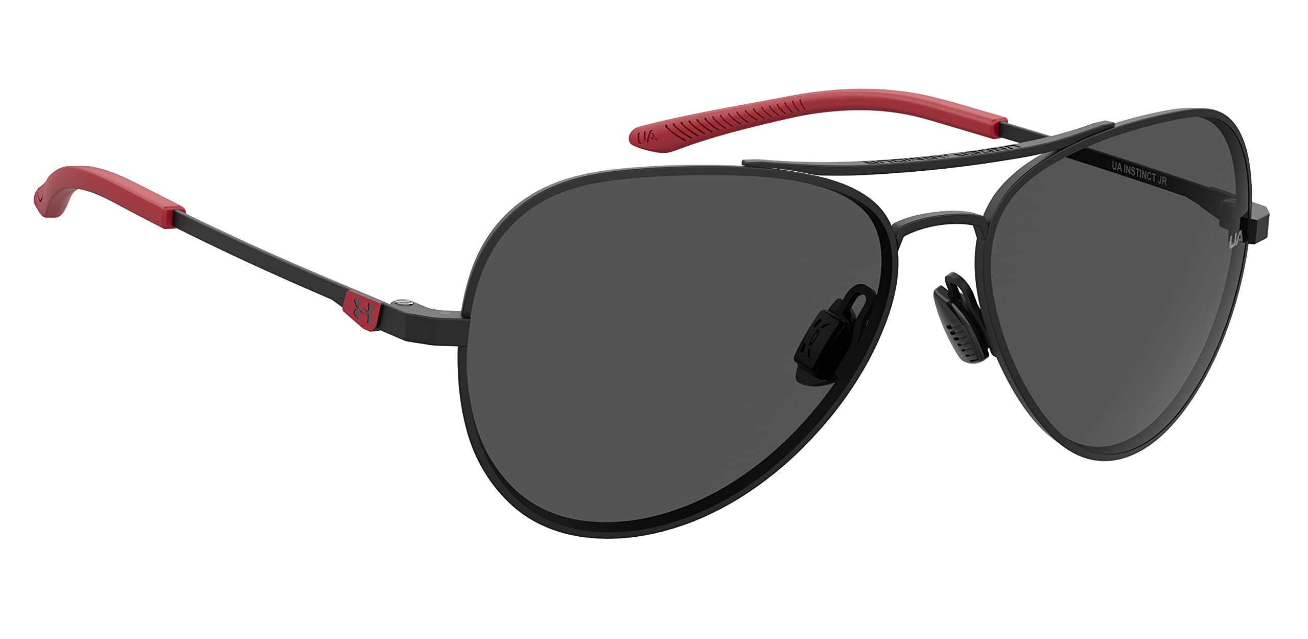 Under Armour Damen Ua Instinct Jr Sonnenbrille