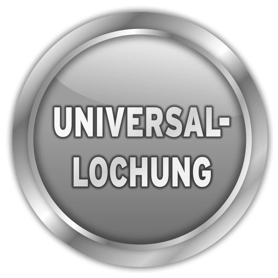 Succes Agendavulling 2025 - A-5/Executive Wit -  Geen Box  Alleen Kalendergedeelte Calendaria 1 Week Op 2 Pagina S