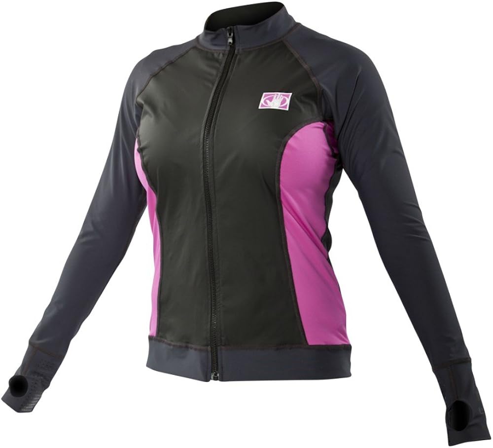 Body glove ski jacket Clearance