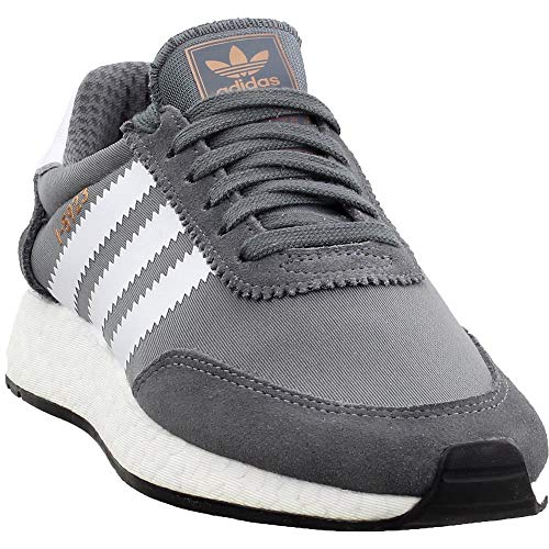 Iniki Runner - BB2089 - Size 42.6666666666667-EU