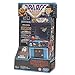 Hasbro Gaming Stranger Things Palace Arcade Handheld Electronic Game Ages 14 & Up