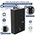 16L Tankless Water Heater Propane, 4.21GPM Indoor Constant propane water heater, 68,000 BTU Instant Hot Water Heater with Fahrenheit Digital Display, Multi-Protection