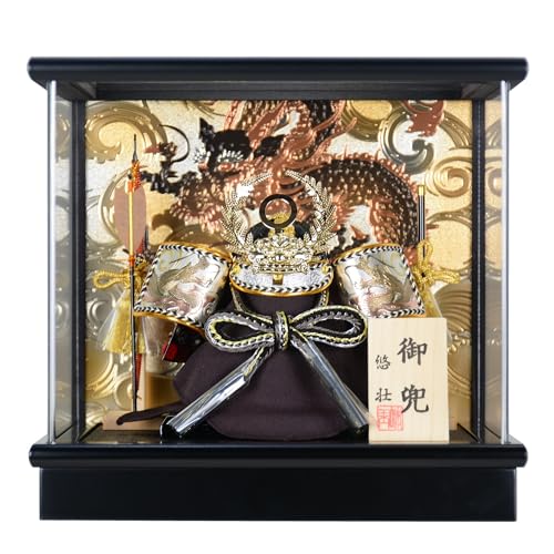 ܌l` Is RpNgP[X P[X [߂̐ߋ (5 슕  ANP[Xdl)