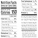 Silk Soy Milk, Very Vanilla, 8 Fluid Ounce (Pack of 12)