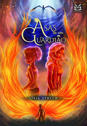 Asas de um Guardião