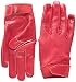 Under Armour Men's F6 LE Football Gloves
