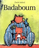  badaboum