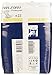 Abena Abri-Form Premium Incontinence Briefs, Level 4, (Small To Extra Large Sizes) Small, 22 Count