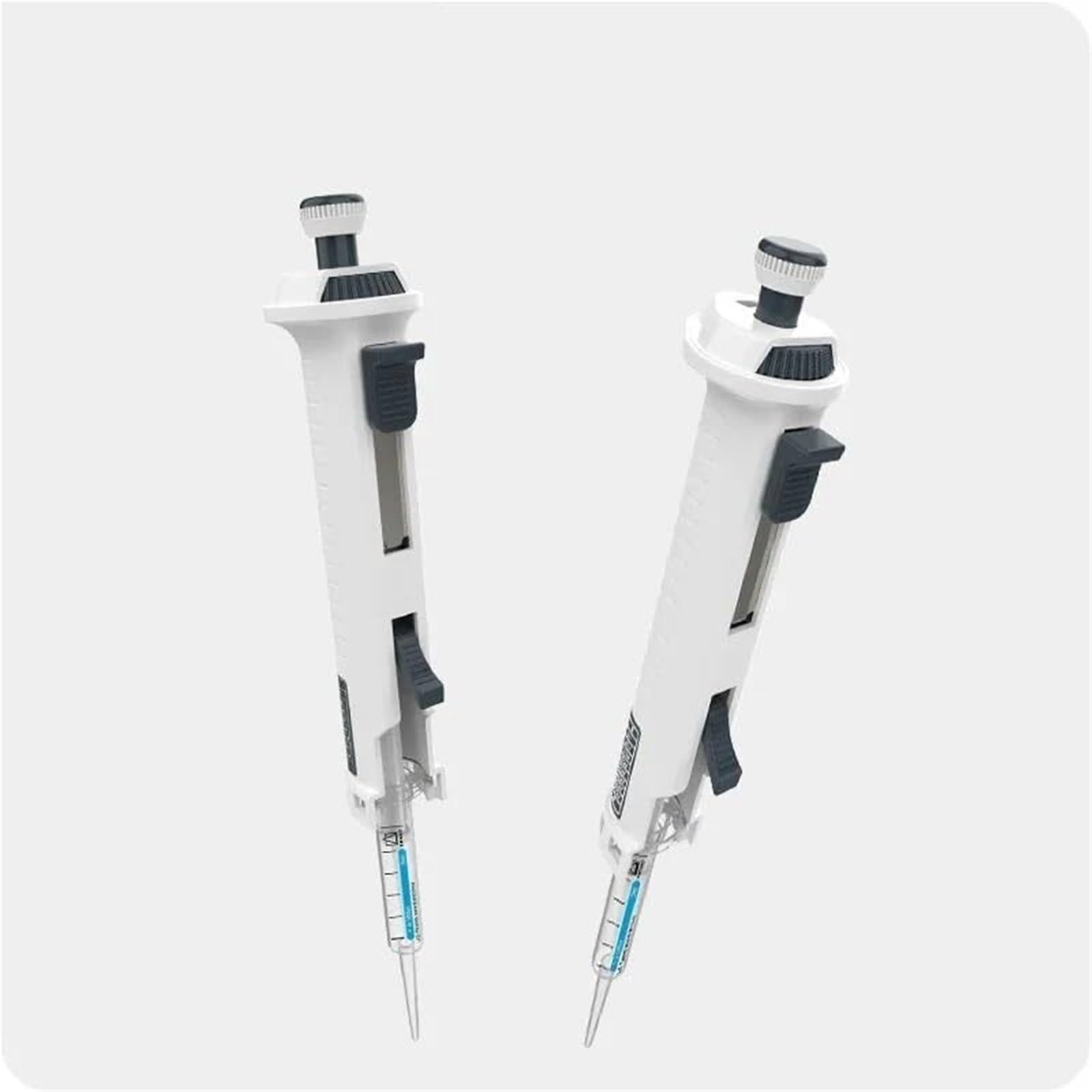 Pipeta elektroniczna, Pipeta, Powtarzanie Ciągłe,Przenośne urządzenie do pipet