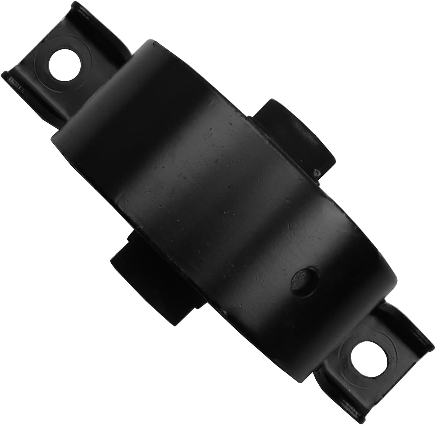 Beck/Arnley 104-1786 Engine Mount