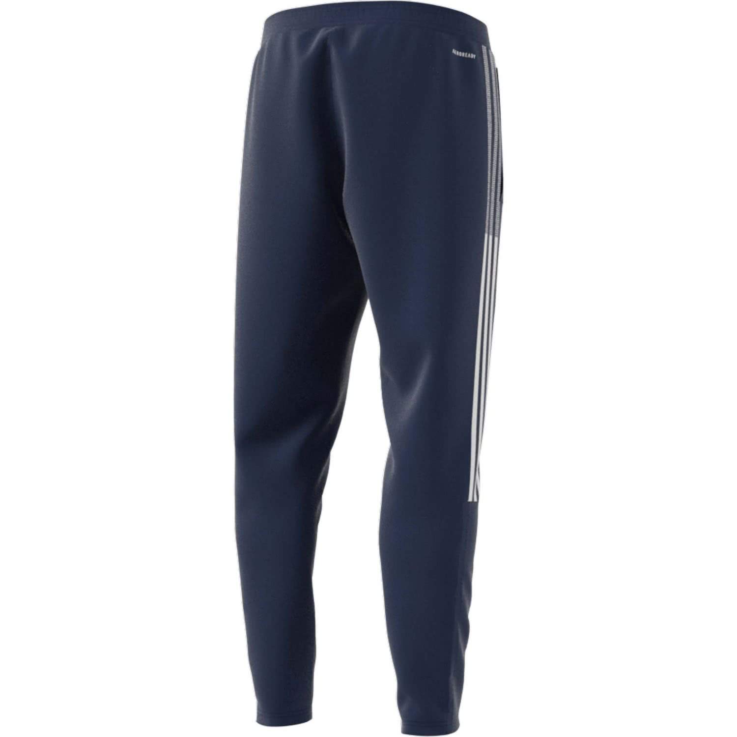 adidas - Tiro21 WOV Pnt, Pants (1/1) Uomo