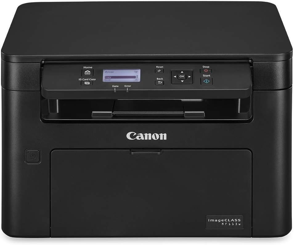 canon imageclass mf264dw laser multifunction printer 2925c020 stores