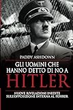 Licenza - Newton Compton Editori