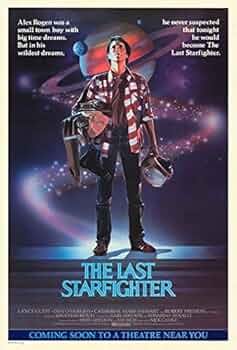 その他 USED the last whole film catalog その他 USED the last whole film catalog USED the last whole