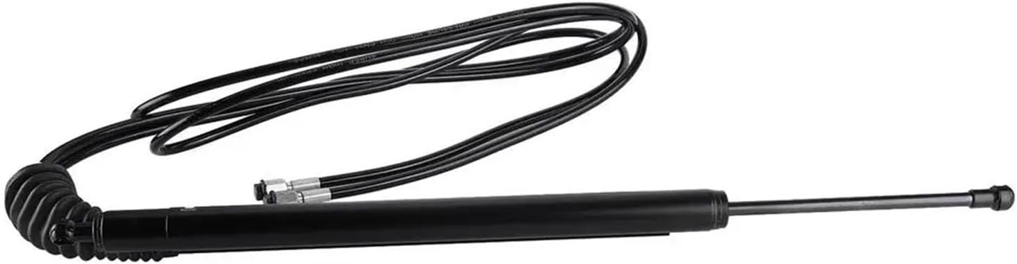 左 20928645 キャデラック SRX 2011-2012 2013 パーツ パワーリフトゲート トランクリフトサポート 電動テ