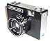Produktbild Vilia Vintage 1970er russische Belomo 35 mm Sucher Filmkamera