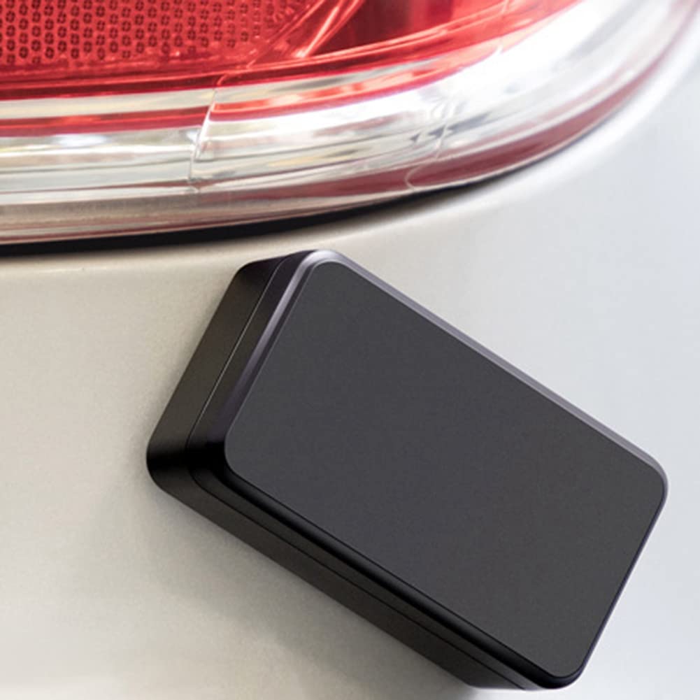 G11 Car Locator Magnet Car GPS Tracker SOS Call Auto Voice Monitor Record Tracker GPS per Veicoli Impermeabile
