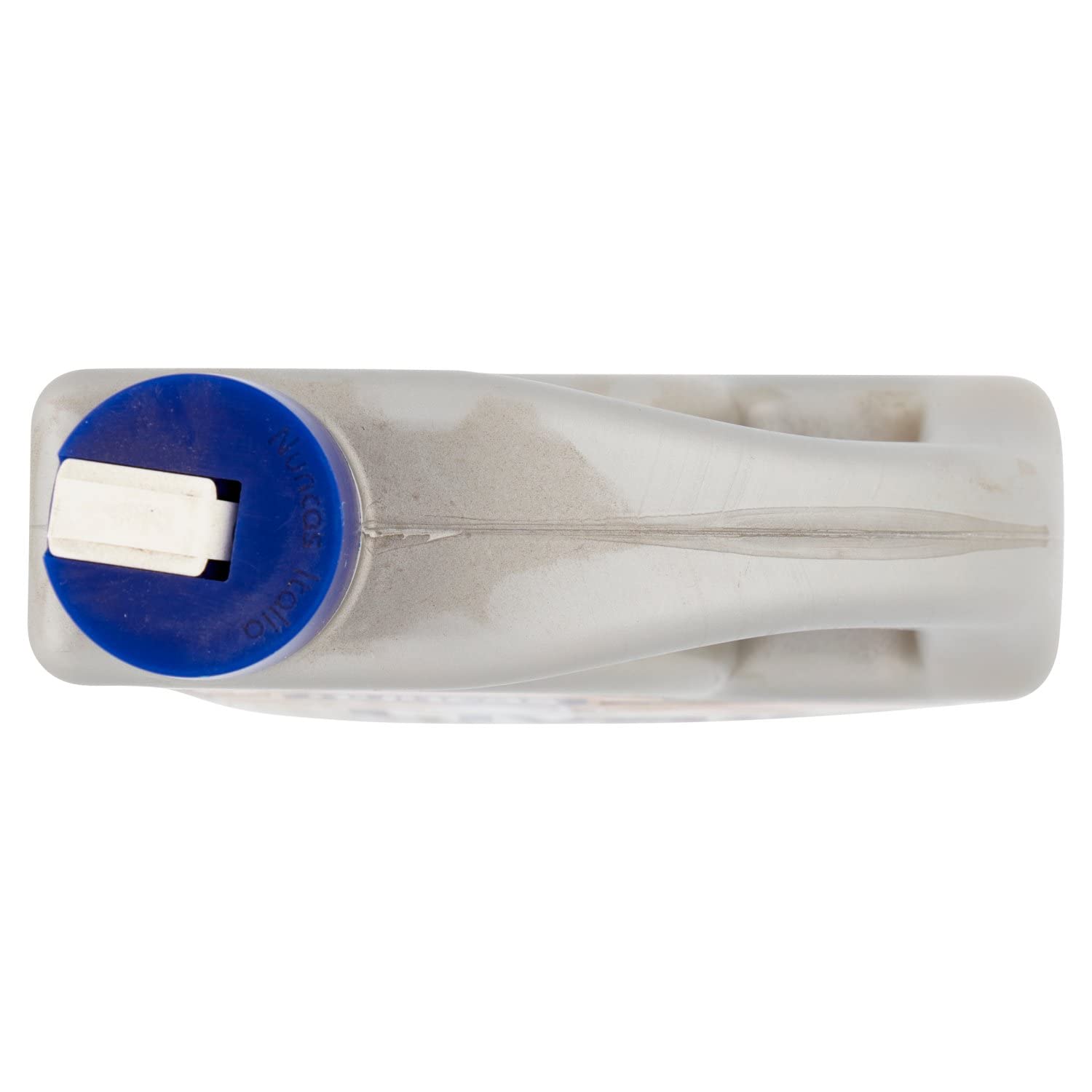 Nuncas Livax Cera Protettiva - 20 Carati - 1000ml