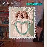 Whirly Birds Self-Released