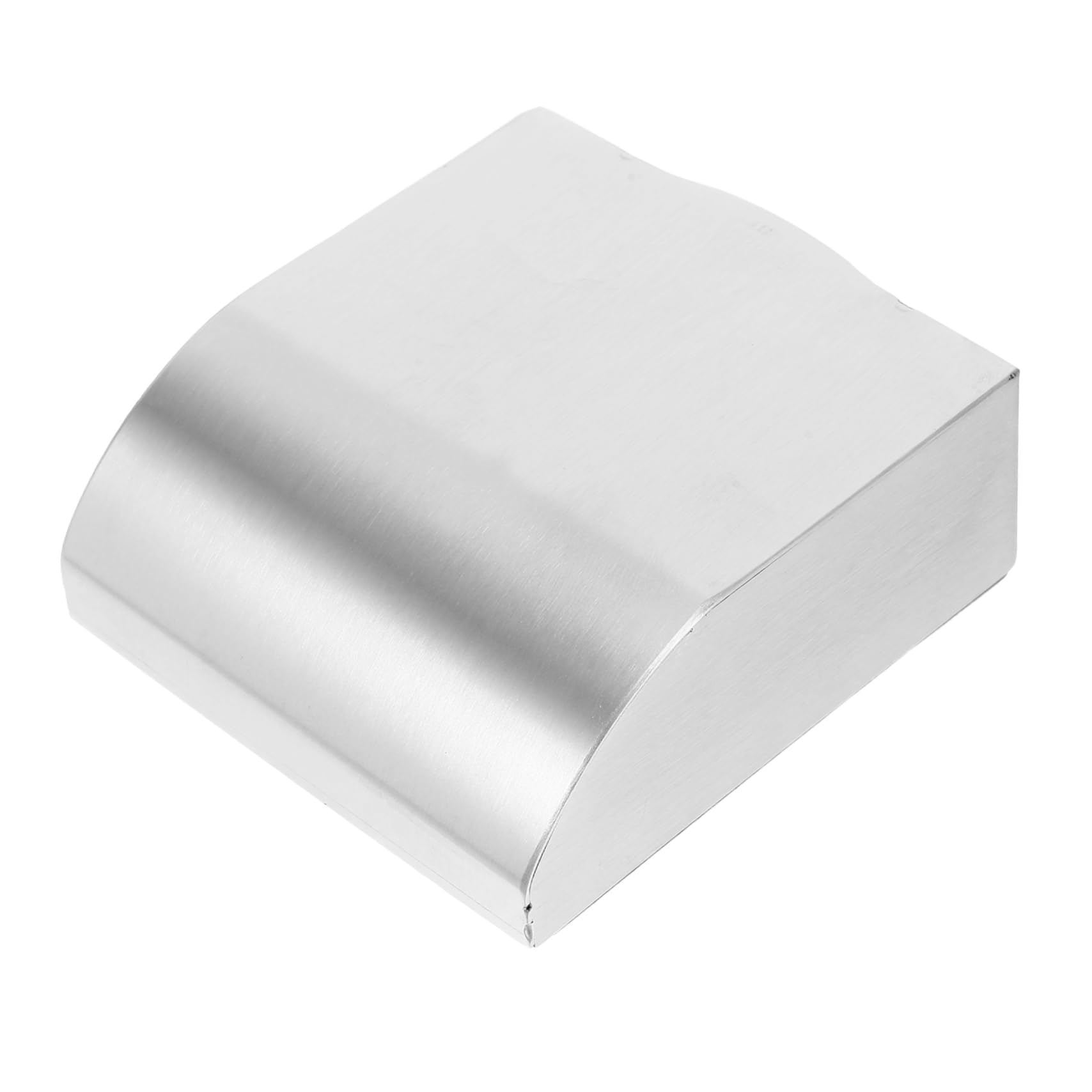 STOBAZA Outdoor Electrical Box Cover Waterproof Socket Outlet Switch Weatherproof Receptacle Box Cord Cover