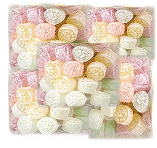 Mix Fruit Candy 230gm miniatura 2