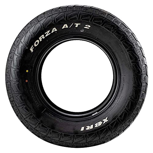 Pneu 245/75R16 111T Forza AT2 Xbri