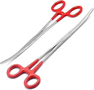 LAJA Imports PVC Grip 2pc Fishing Set 8