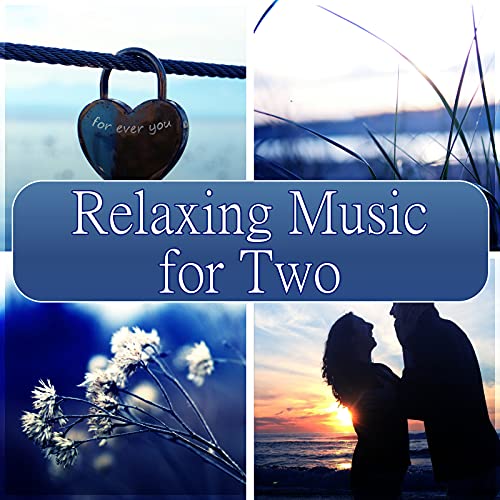 Play Relaxing Music for Two Romantic Piano Music, Love Songs, Candle