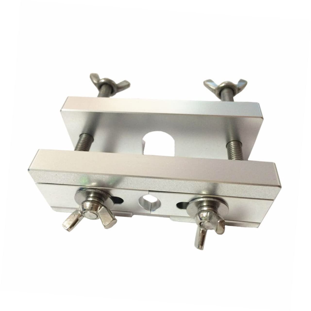 ERINGOGO1 Pc Trumpet Puller Pro Tools Brass-wind Instrument Trumpet Remover Puller Remover Puller Tool Products Copper Pipe