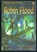 Usborne Young Reading シリーズ1と2洋書絵本60冊セット 楽天市場】Longman Young Children's Picture Dicrionary