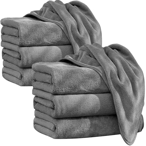 AISFA oX^I }CNt@Co[ 唻 zedl zeX^C^I [vt p v[p ƒp Ɩp z  R hL ӂӂ _炩 (_[NO[,6g/唻oX^I 140*70cm)