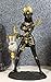 Pacific Giftware Ebros Classical Egyptian Sun Goddess Sekhmet Statue 11