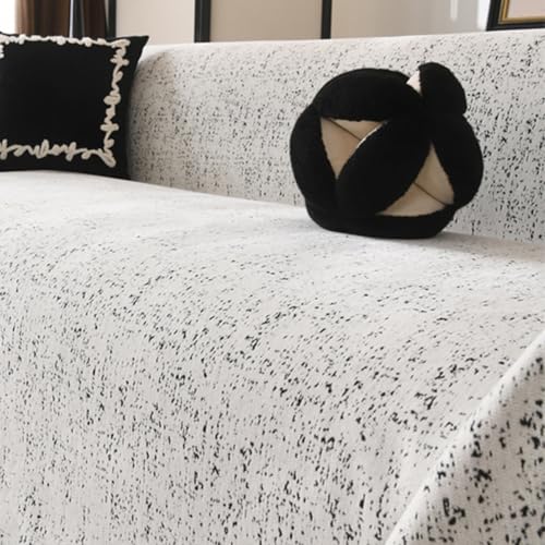 [] \t@[pbh \t@[}`Jo[ gfBVi 17 R hL JE`\t@ \t@[Jo[ƂĂg OK }CNt@Co[ WIgbN hoJo[  ۉ [΍ 180*230cm \t@pbh L΍p