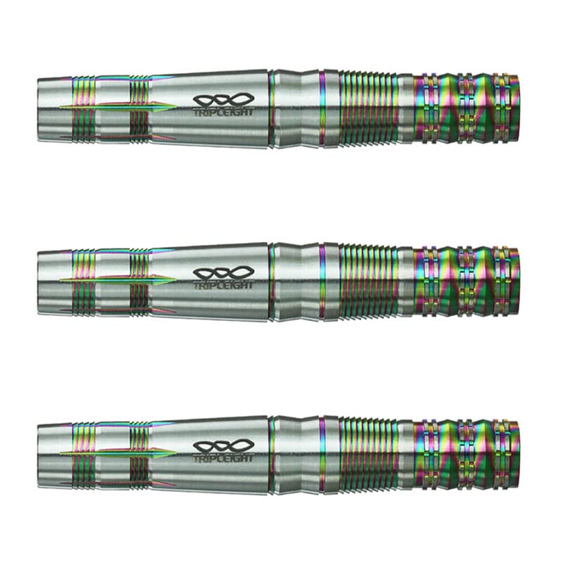 Amazon | TRIPLEIGHT 【トリプレイト】 ジャム3 佐川香織選手モデル