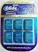 Oral B Glide 3D Whitening + Scope Flavor (6 Pack)