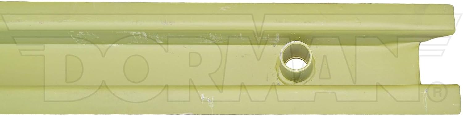 Dorman 926-988 Short Bed Crossmember Kit Compatible with Select Ford Models (OE FIX)