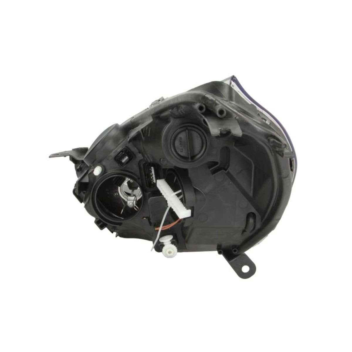 Tyc Phare principal 20-14287-05-2