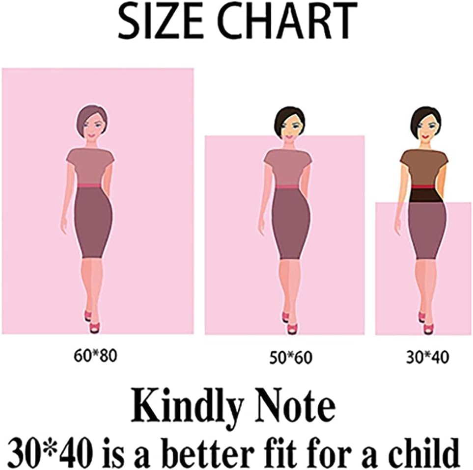 IZI POD Gift for Wife from Husband to My Wife Blanket Wedding Anniversary Romantic Gifts for Her Birthday Christmas Valentine's, Gifts for Her, to My Wife Blanket - Image 6