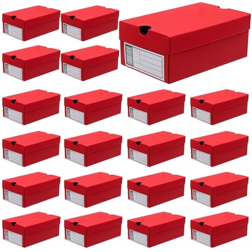 ~jXj[J[{bNX 24pbN p[eB[̋LOip 6.1 x 3.9 x 2.6C` ~jV[YMtg{bNX LfB[ NbL[ XibN X|[c ȃMtgP[X xt  x ap[eB[̋LOip (bh)